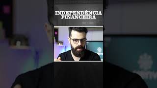 Independência Financeira - Venv