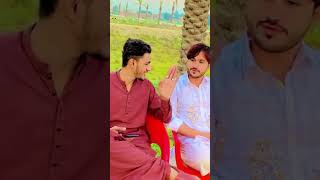 me and my friend 🥰 #viral #shorts #ytshorts #pakistan