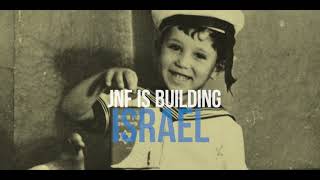 About JNF!