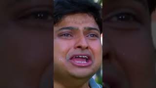 ছেলের জন্য বাবার ত্যাগ // Bengali chobi scene //#bengali_movie_scene