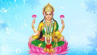 Lakshmi- welcome her in our home शास्त्रानुसार यह मंत्र आपके धन और सुख की वृद्धि सुनिश्चित करता है.