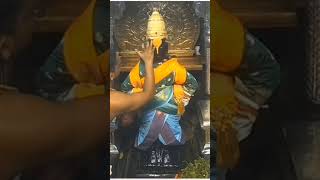 23/12/24/Vitthal Live Darshan#vitthaldarshan #vitthal #pandharpur#vitthalstatusvideo