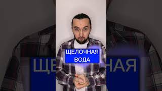 ТОП-5 ПРОДУКТОВ, ПОВЫШАЮЩИХ ИММУНИТЕТ...🤔ПОДПИШИСЬ И ДЕЛИСЬ...👍#здоровье #правильноепитание