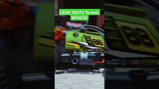 #lego #technic #viralvideo