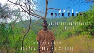 MOOU BOUND -PREM DHILLON | OPI MUISC | BIR SINGH New Song 2023