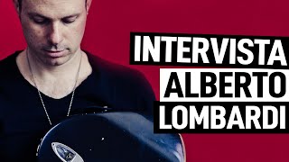 Chitarra Acustica, Fingerstyle, Bob Clearmountain | LIVE con Alberto Lombardi