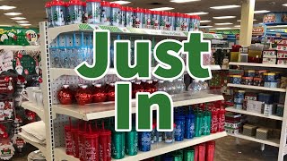 Dollar Tree 2023 | NEW Finds This Week😮😮😮