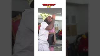 21 Savage and Kai Cenat play guess what’s in the box🤣🔥#21savage #kaicenat #funny #viral #shorts