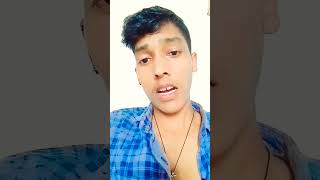 Kabhi jee raha Hoon Kabhi mar raha hun 💘#trend song#viral video#!