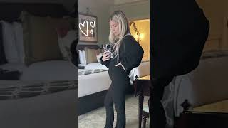 Alexa Bliss | Pregnant Clicks | WWE Champion | Alexis Cabrera |  Ryan Cabrera | WWE