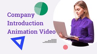 Company Introduction Video | Recent Work