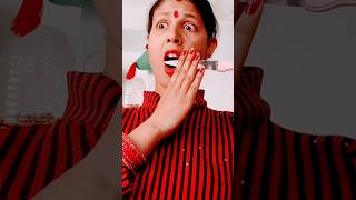 Har har Mahadev 🙏#trending #funny #shortvideos 😱😭😱😭😱😱😱😱🌟💥💥👍🙏🙏🙏😱😱😱