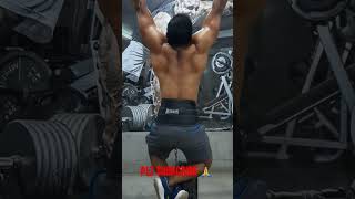 50 KG HANG CHALLANGE 💪💪🔥🔥#viral #