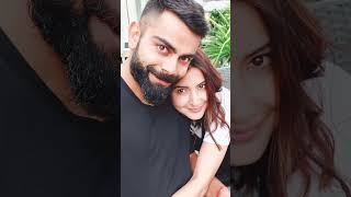 VIRAT KOHLI STATUS 😍😍 #cricket #ytshorts #viral #music