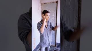 trending tiktok shorts video || WhatsApp status video || trending reels video || YouTube short video