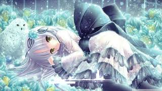 Nightcore - A Never Ending Dream