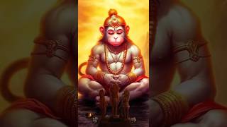 shree hanuman jii