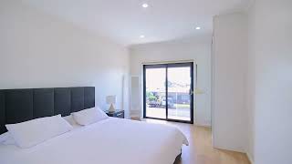 Property Video at 62 Cumberland Rd, Greystanes