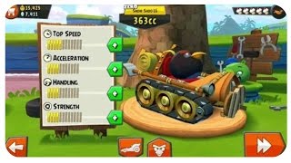 Энгри бердс на русском а также angry birds movie   русские мультфильмы.