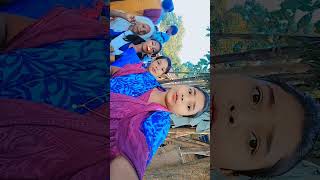 rag koro na moner manush maf koira dao amare status video #swapnatv