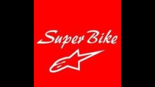 Você que pensa em Viajar não pode perder essa Dica.  Saiba Mais #alpinestars #superbikeshopsite