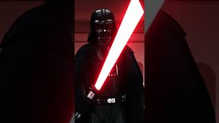 Darth Vader - Rogue One HISHE