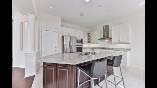 3168 Velebit Park Blvd, Burlington Homes for Sale