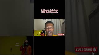 PS Hitsquad - Daily Duppy | GRM Daily (Reaction)…