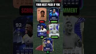 Boost Your FIFA Luck with These Pack Opening Tips