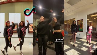 Popular Dance Challenge and Memes Compilation July 💖 - 2024