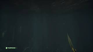 Sea of Thieves - If you want the chickens to live don't try anything funny!