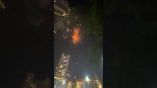 Sony24th hour #fireworks #crackers #shortvideos #reels #trending #diwali #viralvideos #viralshorts