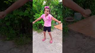 bhojpuri trend#viral#shorts#bhojpuri dance