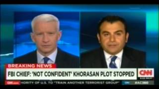 AC360-Ali Soufan on Khorasan 09-25-2014