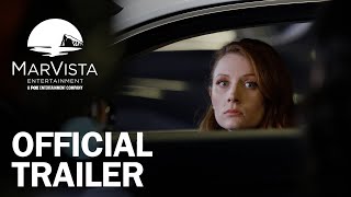 A Date With Deception - Official Trailer - MarVista Entertainment