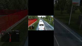 ছোট বড়ো সবার গেমস #eurotrucksimulator2 #trending #shortsviral