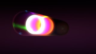 Resolve: Fusion Slinky Tutorial - Revised