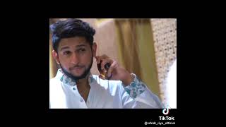 তৌহিদ আফ্রিদি জামাই সাজল।Tawhid afridi viral tiktok.#tawhidafridi #shorts #viral