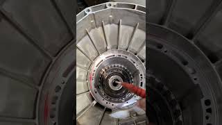 Replace Transmission Friction disc-Ford F150 2016@BMW @Audi #trending #tiktok #bmw #love #like