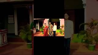 Taarak Mehta ka ooltah chashma Bhide Angry Popatlal #tarakmehtakaultachashma #ytshorts