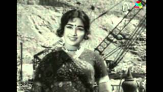 Bangaru panjaram telugu lengthy movie - || Shobhan Babu, Vanisri