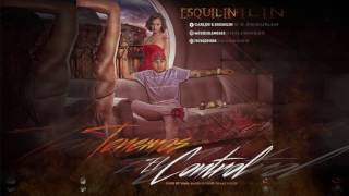 Esquilin - Tenemos El Control (Audio Official)