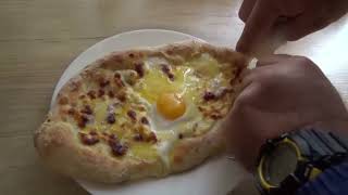 Is this khachapuri or what? Write in the comments please 4