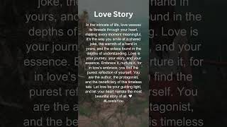 a Beautiful Connection #lovestatus #lovestory #love #lovestatus #shorts