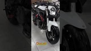 BENELLI 💥TNT 600i New sports Bike🔥Launch 2024😍|| #shortsfeed #shorts #youtubeshorts #viral