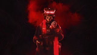 🔴🔴 WARZONE 2 🔴 🔴4K🔴SOLO DRO$KA