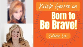 From Property Flipper to HGTV Star, Why I Got Selected - Krista Garren - 0026