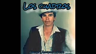 Los cuadros Chalino Sánchez ia oficial