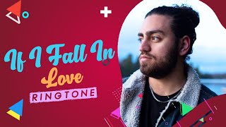 Ali Gatie : If I Fall In Love Instrumental Remix Ringtone | Download Now | Royal Media