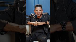 El Varon Habla Del Éxito "BRUJERIA " #shortvideo #merengue #viralvideo #musica #vallenato